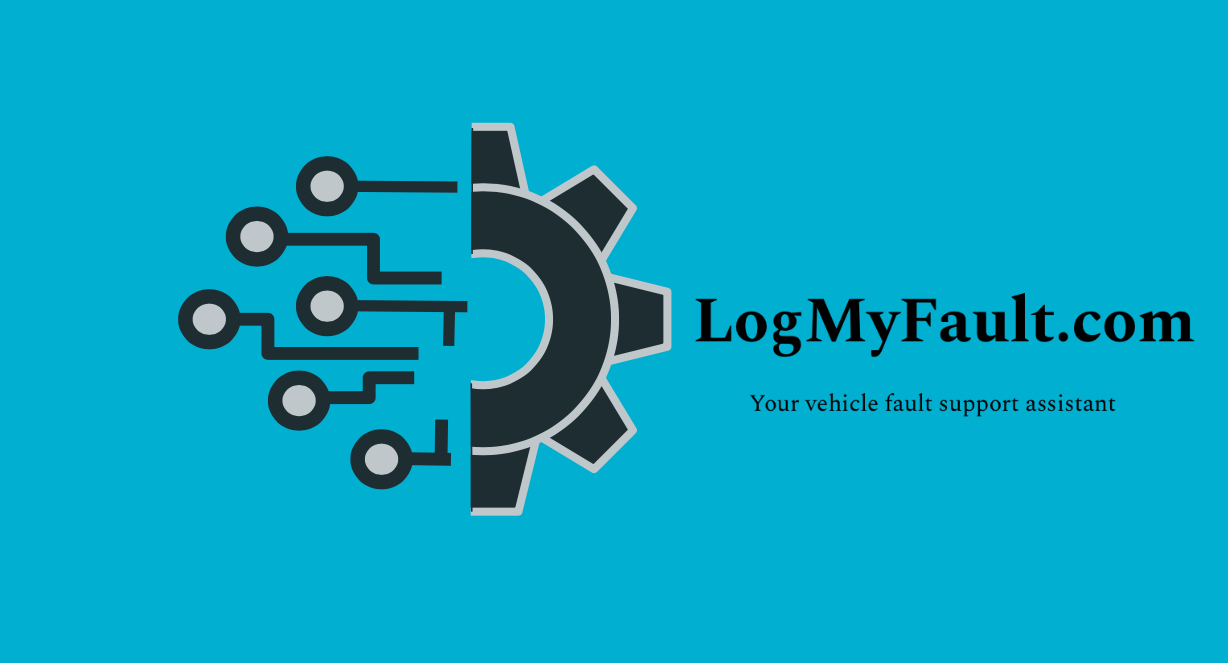 LogMyFault.com